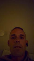 Lukie073 webcam model stream image