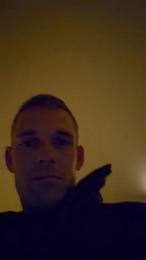 Lukie073 webcam model stream image