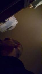 Lukie073 webcam cam4 model stream image