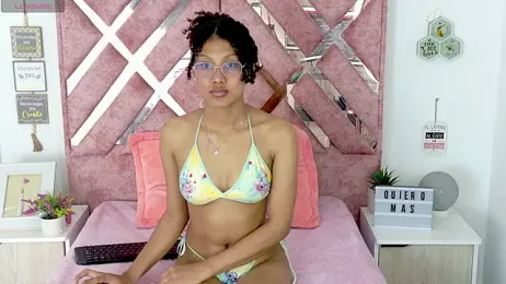 allison_ibarra01 webcam model stream image