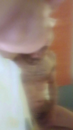 Stkali webcam model stream image