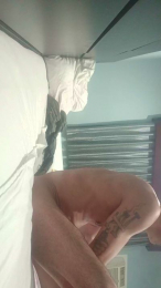 Stkali webcam model stream image