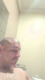 Stkali webcam cam4 model stream image