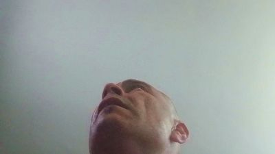 Stkali webcam model stream image