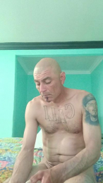 Stkali webcam model stream image