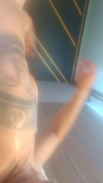 Stkali webcam model stream image