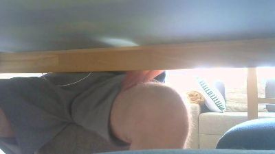derbaz webcam cam4 model stream image