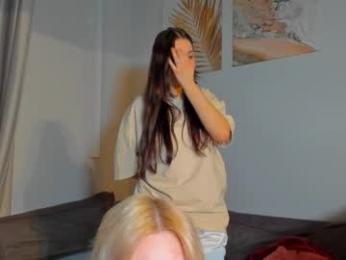 _dewpoint_ webcam model stream image