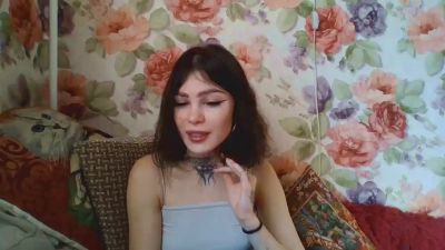 Taryn_Risner webcam model stream image