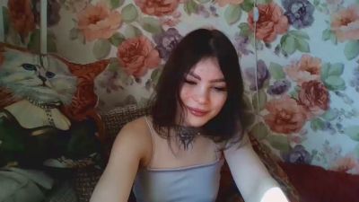 Taryn_Risner webcam model stream image