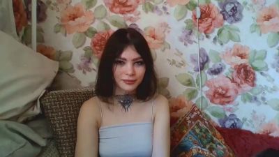 Taryn_Risner webcam model stream image
