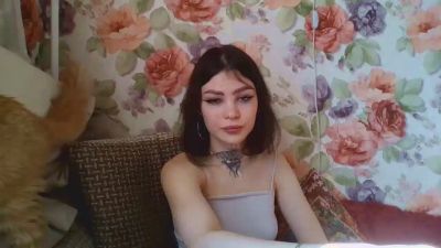 Taryn_Risner webcam model stream image