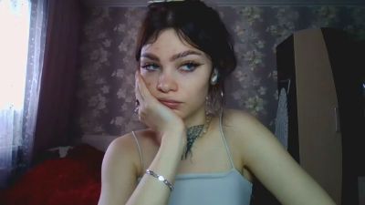 Taryn_Risner webcam model stream image
