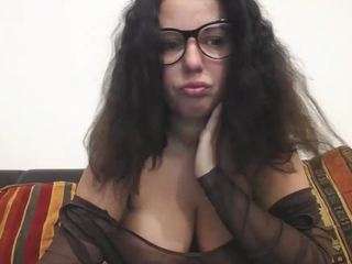 hoterikka webcam model stream image
