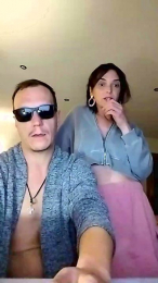 Klhalessy33 webcam model stream image