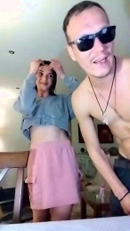 Klhalessy33 webcam model stream image
