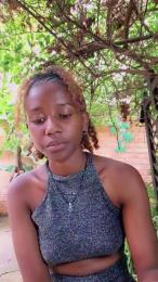 KynaFrenchy webcam cam4 model stream image