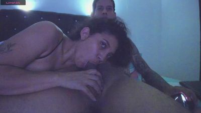mariana466 webcam model stream image