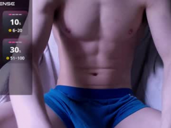 sexangelcm webcam model stream image