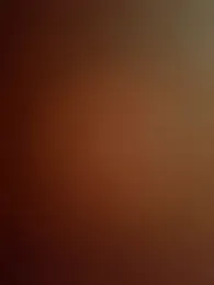 HotstripCouple webcam model stream image