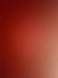 HotstripCouple webcam model stream image