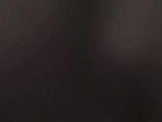 lunytang webcam model stream image