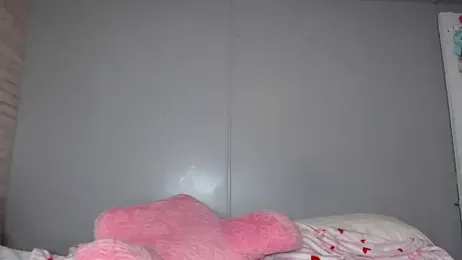 jaidenangel webcam model stream image