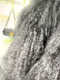 anna_kk webcam stripchat model stream image