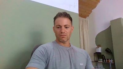 britblake webcam model stream image