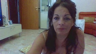 Anastasia1987 webcam model stream image