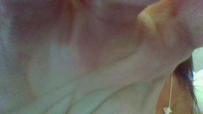 Anastasia1987 webcam model stream image