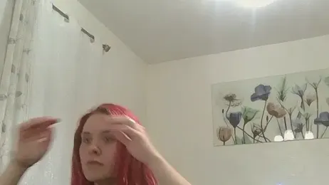 thecouplessecret webcam model stream image
