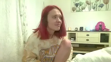 thecouplessecret webcam model stream image