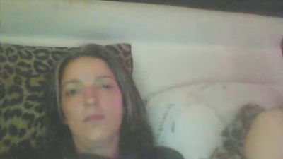 kinkyvibesxxx webcam model stream image