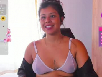 _alis21_ webcam model stream image