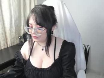 hikaru_arimura webcam model stream image