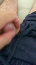 Luca075 webcam model stream image