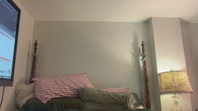 princessscar731 webcam model stream image