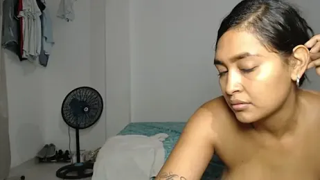 MichellSexxx webcam model stream image