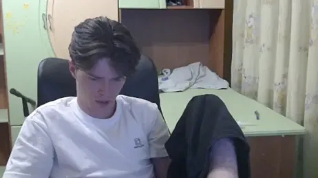 arthur___king webcam model stream image