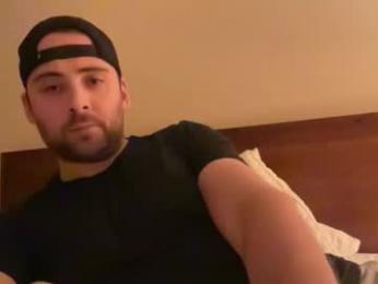 randomdude5950 webcam model stream image