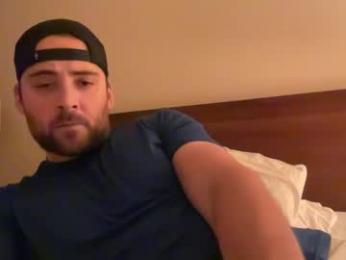 randomdude5950 webcam model stream image