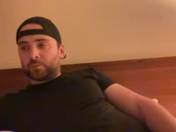 randomdude5950 webcam model stream image