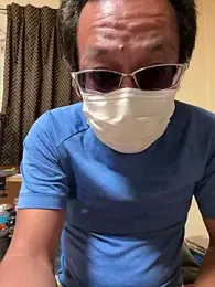 Y3A415F webcam model stream image