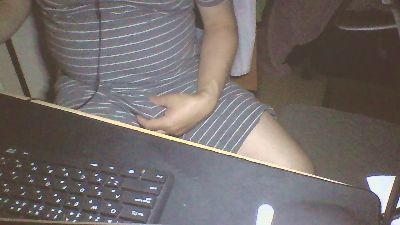 tackbox webcam model stream image
