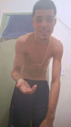 CariocaRn webcam model stream image