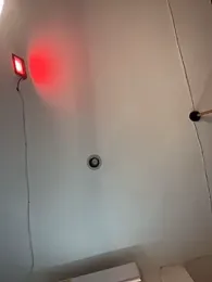 Juanita-Diaz webcam stripchat model stream image