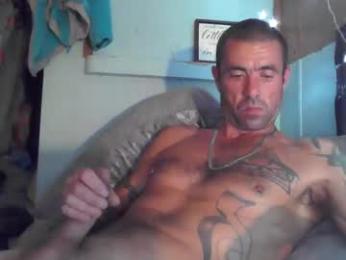 jrizzle1111 webcam model stream image