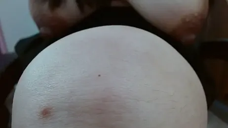 -oo_ri webcam model stream image