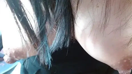 -oo_ri webcam model stream image